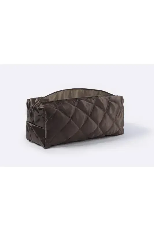 Marron Hair Styling Bag / Dyson Airwrap Compatible - GEONA