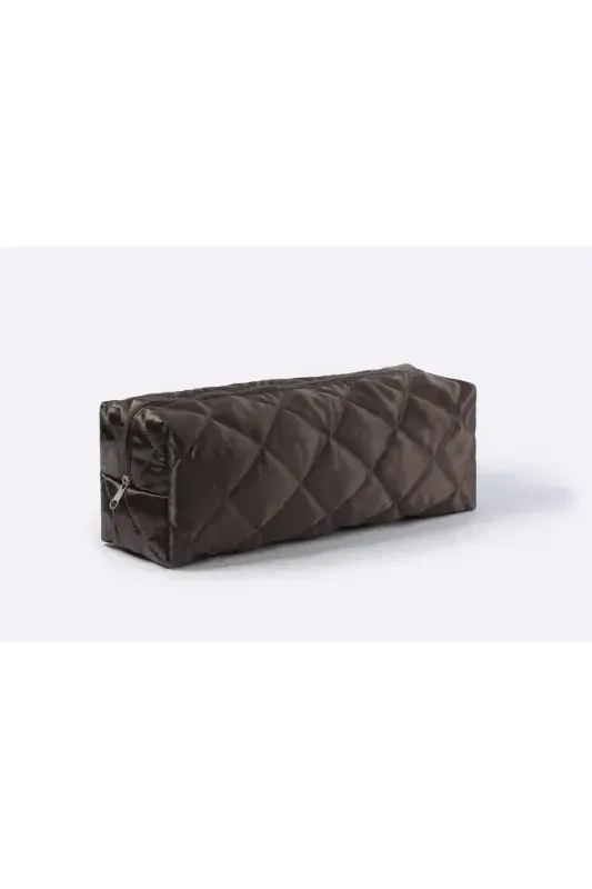 Marron Hair Styling Bag / Dyson Airwrap Compatible - 5