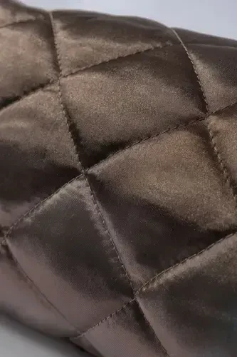 Marron Sochni Shakillantirish Sumkasi / Dyson Airwrap bilan Mos keladi - 4