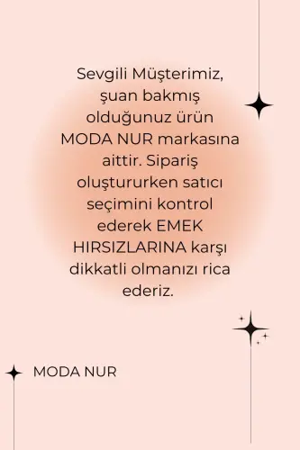 Marvaridli To'y Zargarlik Sumkasi - MODA NUR KIDS (1)