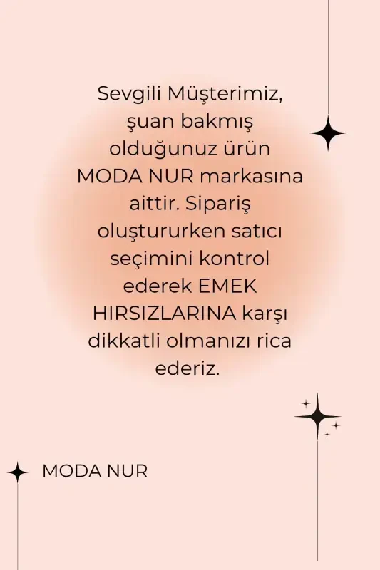 Marvaridli To'y Zargarlik Sumkasi - 2