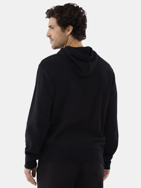 Marvel Men's Venom Graphic Print Hoodie with Long Sleeves, Sizes XS-3XL - VENOM (1)