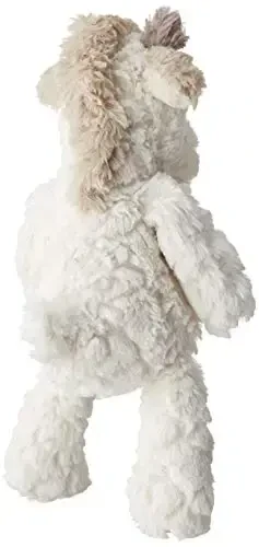 Mary Meyer Soft Toy Stuffed Animal, Giraffe Plush, 11