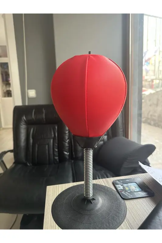 Masa Üstü Pencikbol Topu LYT - 35 - 6