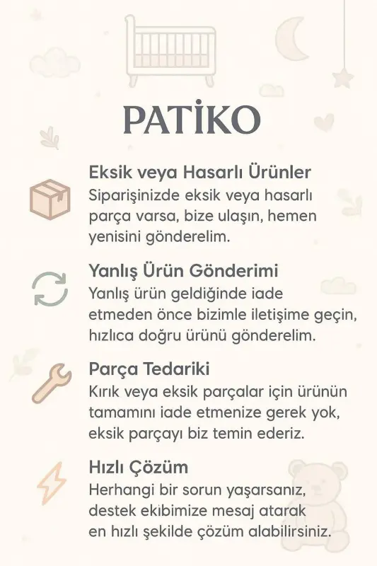 Masal Büyüyen Beşik-beyaz - 4