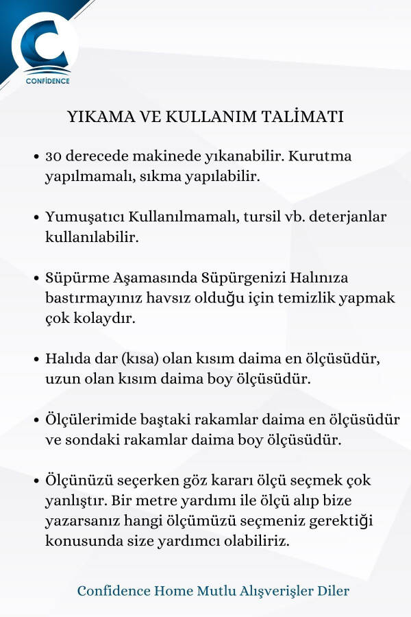 Mashinada Yuviladigan Sirpanmas, Dog'larni Ushlashga Qarshi Yo'l Naqshli Gilam Chaqaloq Va Bolalar Gilami O'yin Matasi - 3