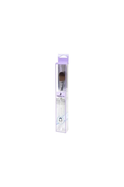 Mask Brush Likit Maske Nasbrush0281 - Nascita