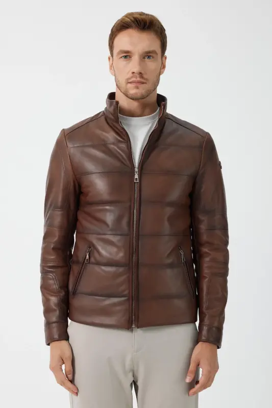 Massimo Taba Deri Mont-Taba - 1