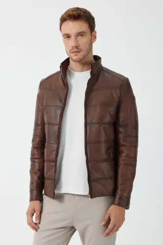 Massimo Taba Deri Mont-Taba - 2