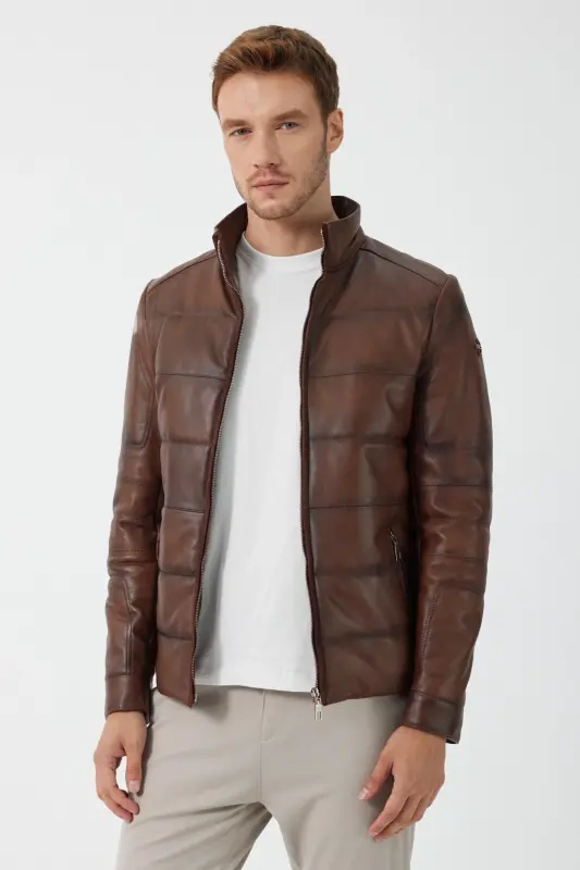 Massimo Taba Deri Mont-Taba - 2