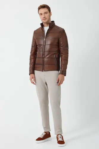 Massimo Taba Deri Mont-Taba - 3