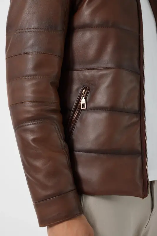 Massimo Taba Deri Mont-Taba - 6