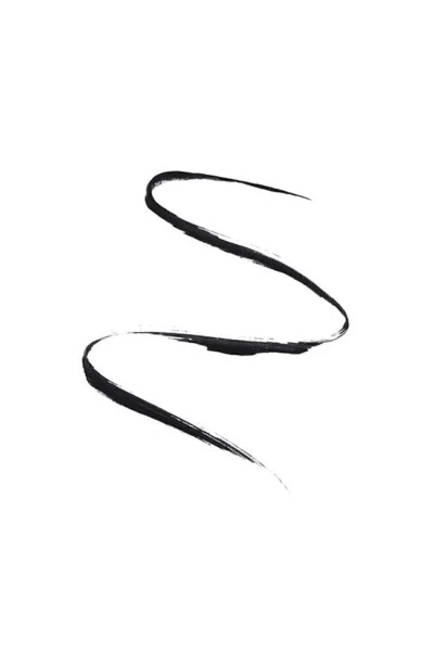 Master Ink Mat Siyah Eyeliner - MAYBELLINE NEW YORK (1)