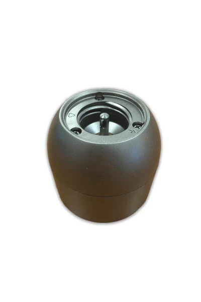 Masterblend Pro - Masterblend Power Çırpıcı Adaptör - TEFAL