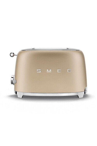 Mat Gold 2x1 Nonvoy xamir pishirgich - SMEG (1)