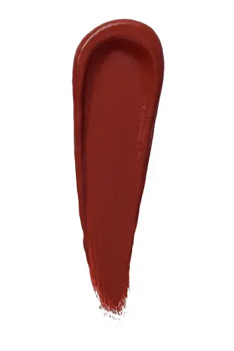 Mat Likit Ruj - Silk Matte Liquid Lipstick Elegant Terracotta 027 8690604634675-27 ELEGNT TERRCTT - 3