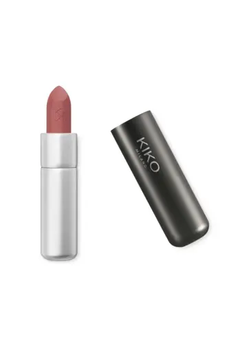 Mat Ruj - Powder Power Lipstick 03- Terra Cotta - 03 Terra Cotta 