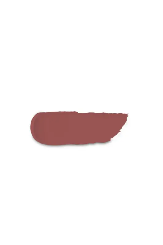 Mat Ruj - Powder Power Lipstick 03- Terra Cotta - 03 Terra Cotta - 2