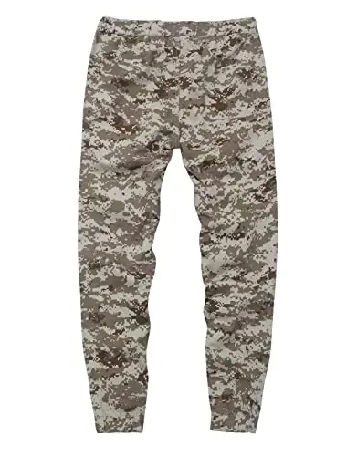 Match Men's Chino Jogger Pants - 3