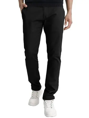 Match Men's Tapered - 1