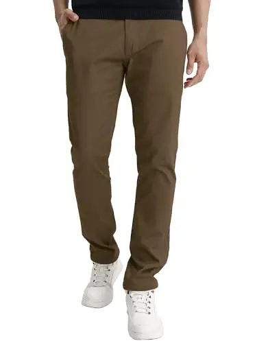 Match Men's Tapered - 1