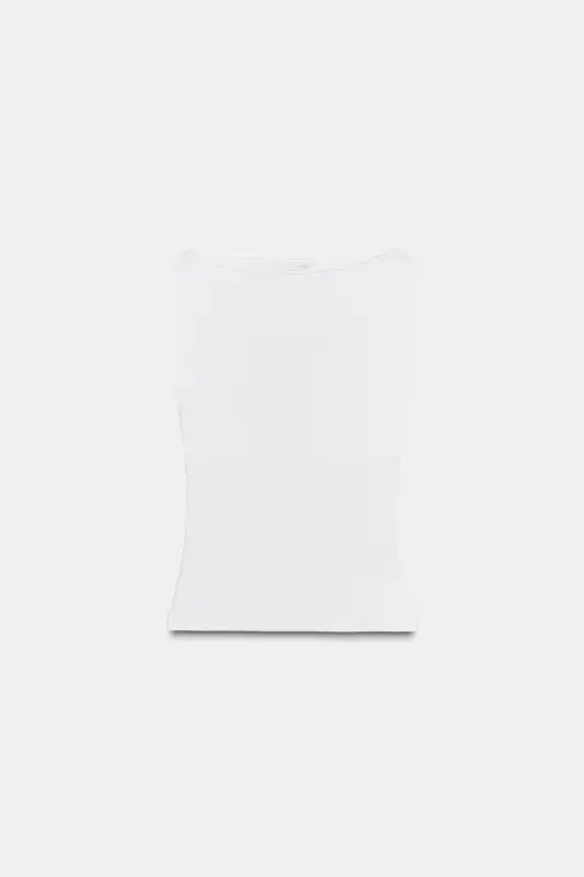 Matchlock Musket-White - 3