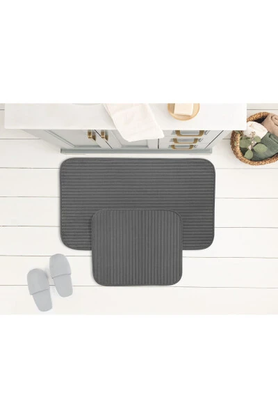 Mathilda Bath Mat - Madame Coco