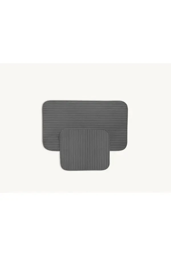 Mathilda Bath Mat - 2