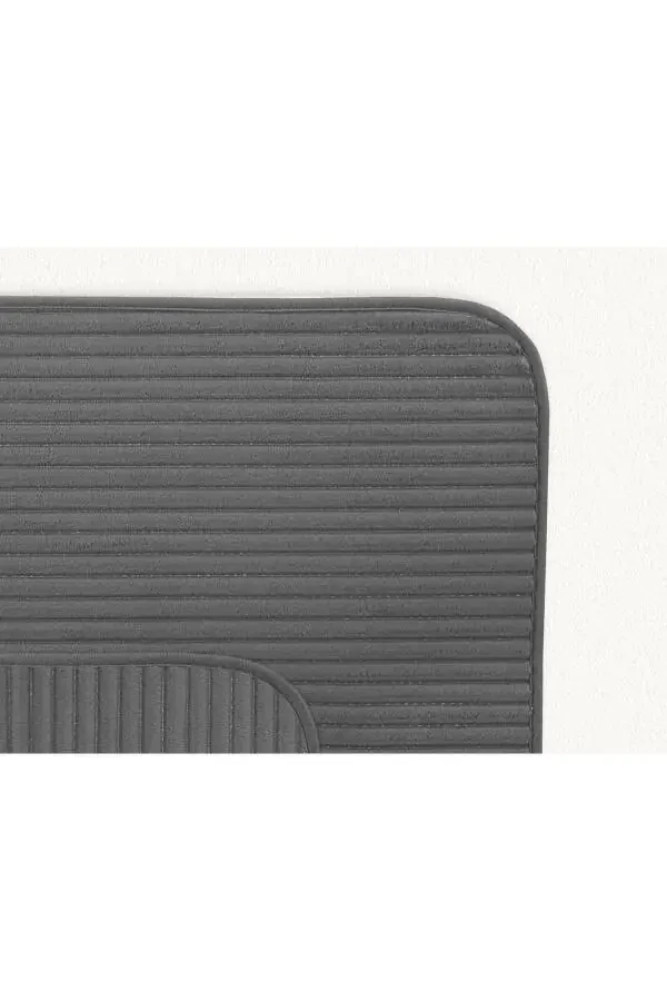 Mathilda Bath Mat - 3