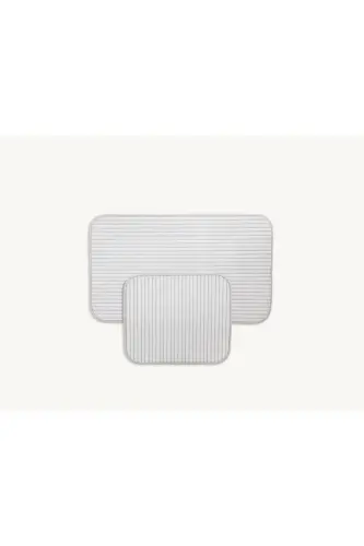 Mathilda Bath Mat - MADAME COCO (1)