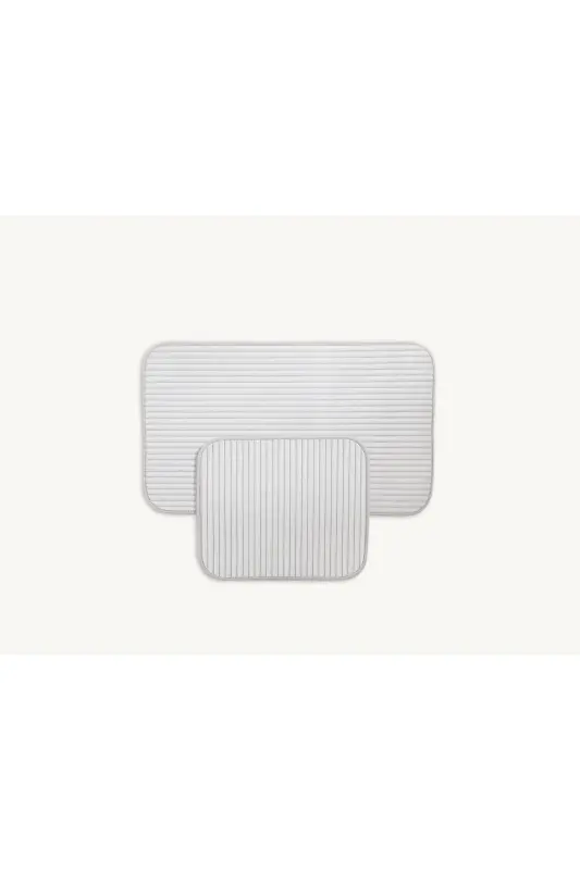 Mathilda Bath Mat - 2