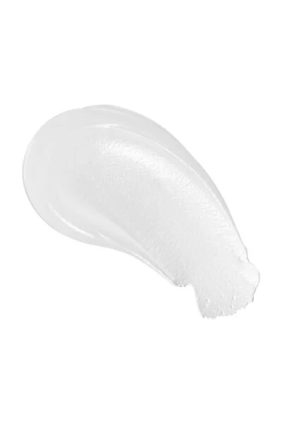 Матирующая основа для макияжа - 7