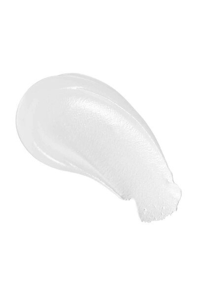 Matte & Fix Matlaştirici Makyaj Bazı - 7