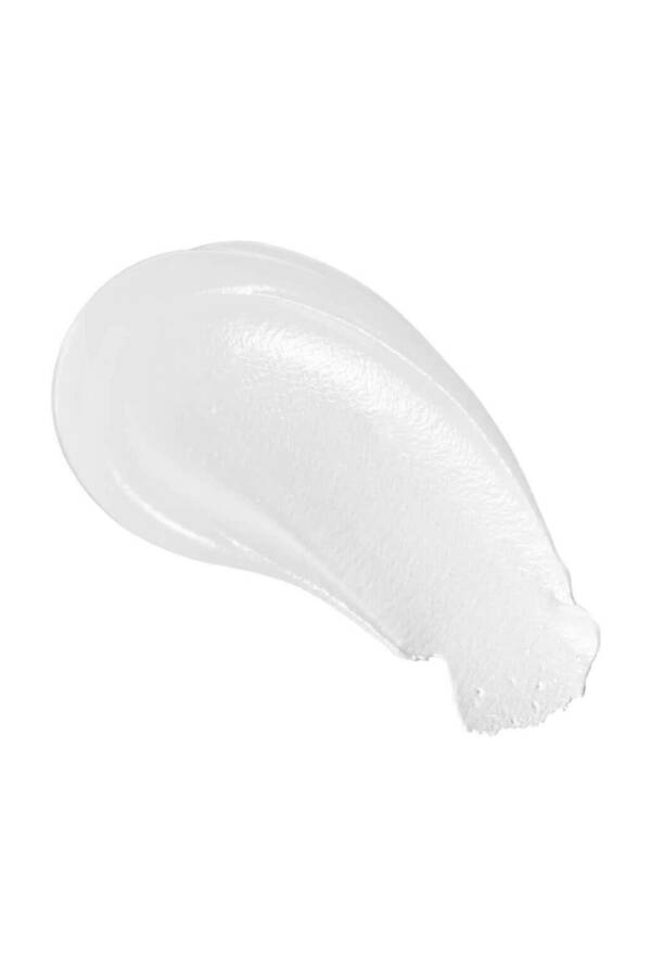 Matte & Fix Matlaştirici Makyaj Bazı - 7