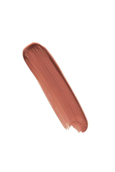 Matte Bomb Liquid Lipstick Nude Allure - 3