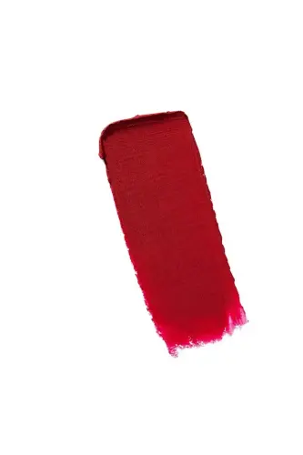 Matte Efect Liquid Lipstick Parlak Yansımalı Ruj- 08 Perfect Red Kırmızı-08 Perfect Red - FLORMAR (1)