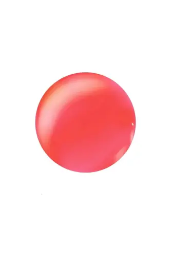 Matte Efect Liquid Lipstick Parlak Yansımalı Ruj-Plumping 04 Red İn Fire Turuncu-Plumping 04 Red İn Fire - FLORMAR (1)