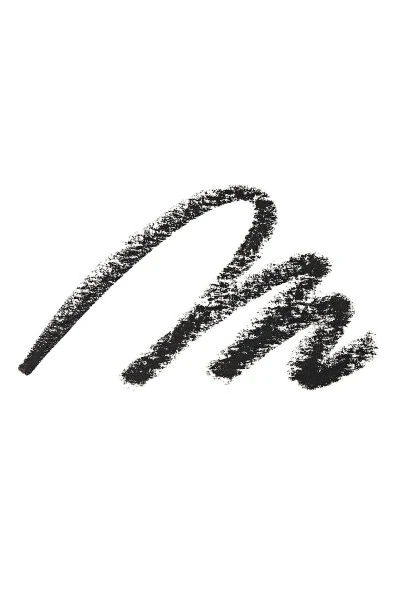 Matte Finish Waterproof Eyeliner (BLACK) - Waterproof Eyeliner - 101 Black Ice - 8690604109012 - 9