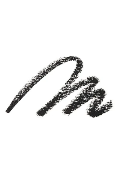 Matte Finish Waterproof Eyeliner (BLACK) - Waterproof Eyeliner - 101 Black Ice - 8690604109012 - 4