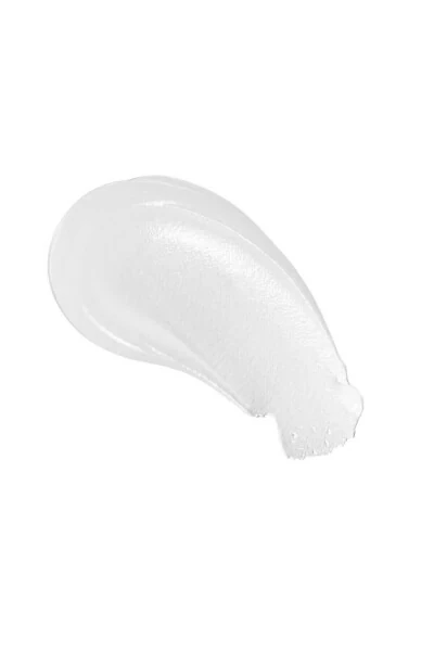 Matte & Fix Mattifying Makeup Base - REVOLUTION (1)