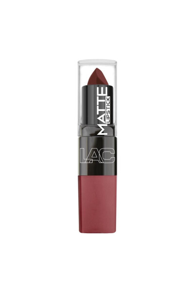 Matte Lipstick - Bewitched 81555774721 - 1