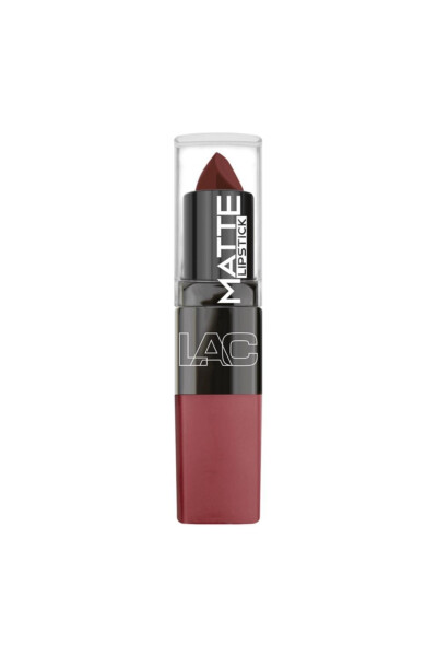 Matte Lipstick - Bewitched 81555774721 - 2