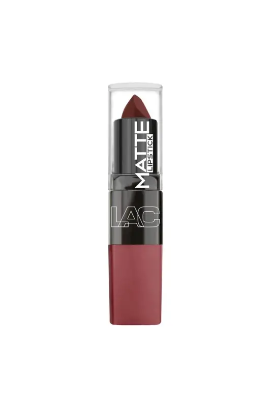 Matte Ruj-bewıtched 81555774721 - 1