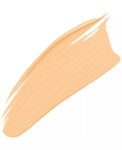 Matte Velvet Skin Full Coverage Foundation Y215 - Yellow Alabaster - 2