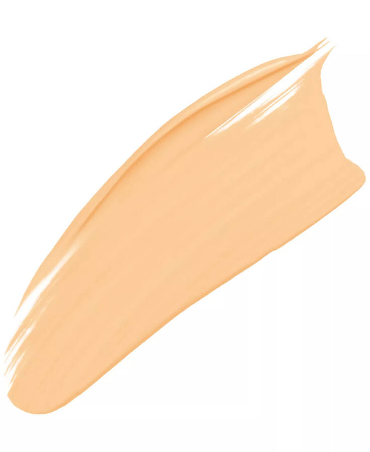 Matte Velvet Skin Full Coverage Foundation Y215 - Yellow Alabaster - 2