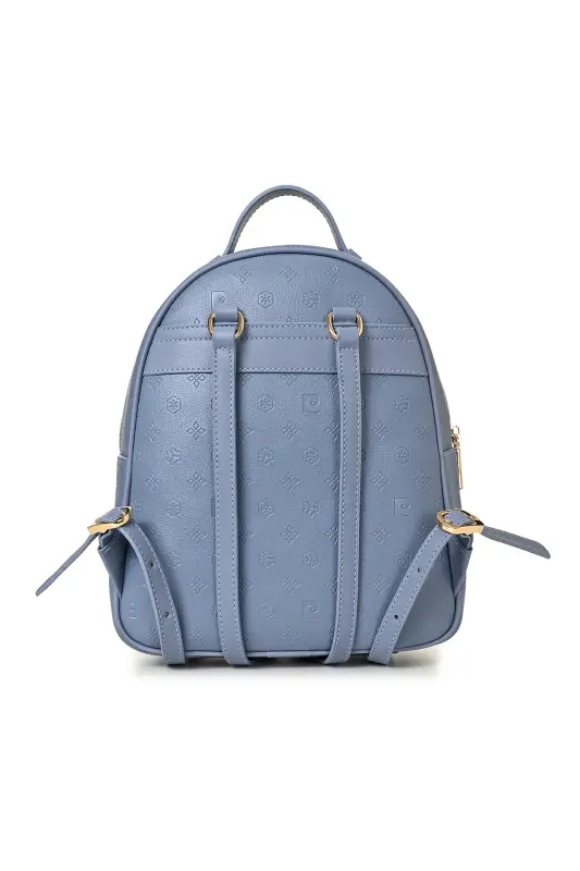 Mavi Floater Kadın Sırt Cantası 05PO22Y1541-Mavi - 5