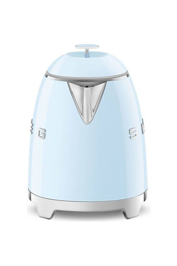 Mavi Mini Kettle Klf05 - 9