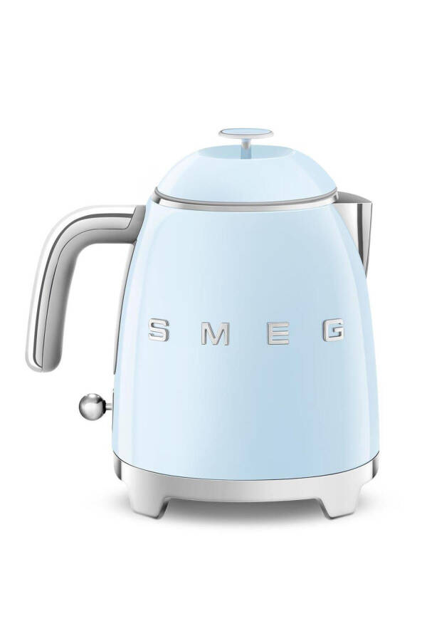 Mavi Mini Kettle Klf05 - 5