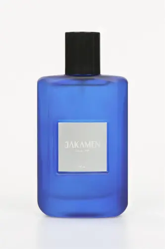 Blue Parfüm 50 ML - 1