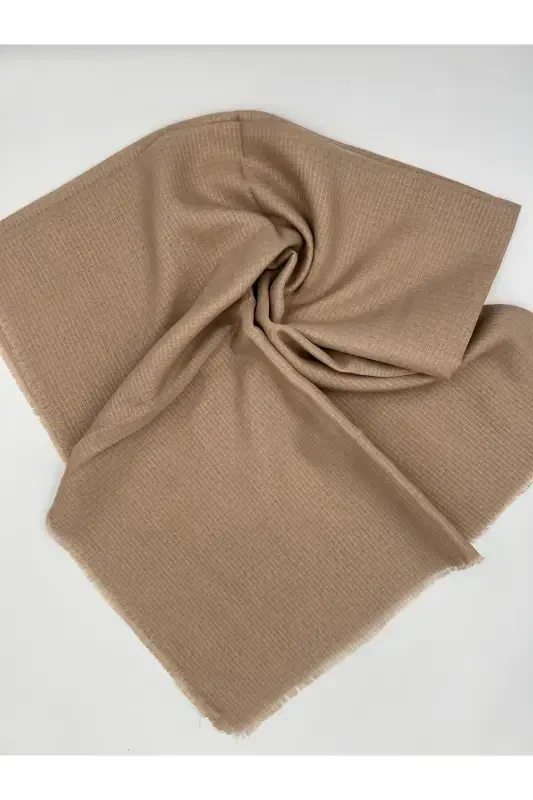 Mavlid Haj Sovg'a yaltiroq alangali sharf Yosin ko'zi Tesbih shisha idish qo'l ishi atirgul suvi to'r xalta - 3